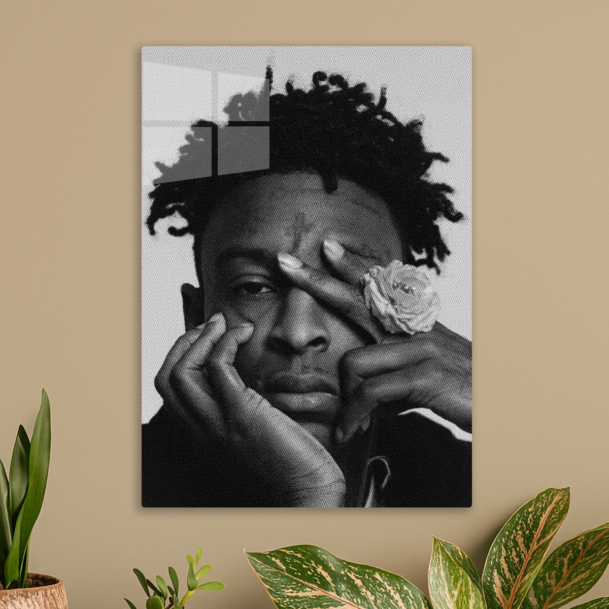21 Savage