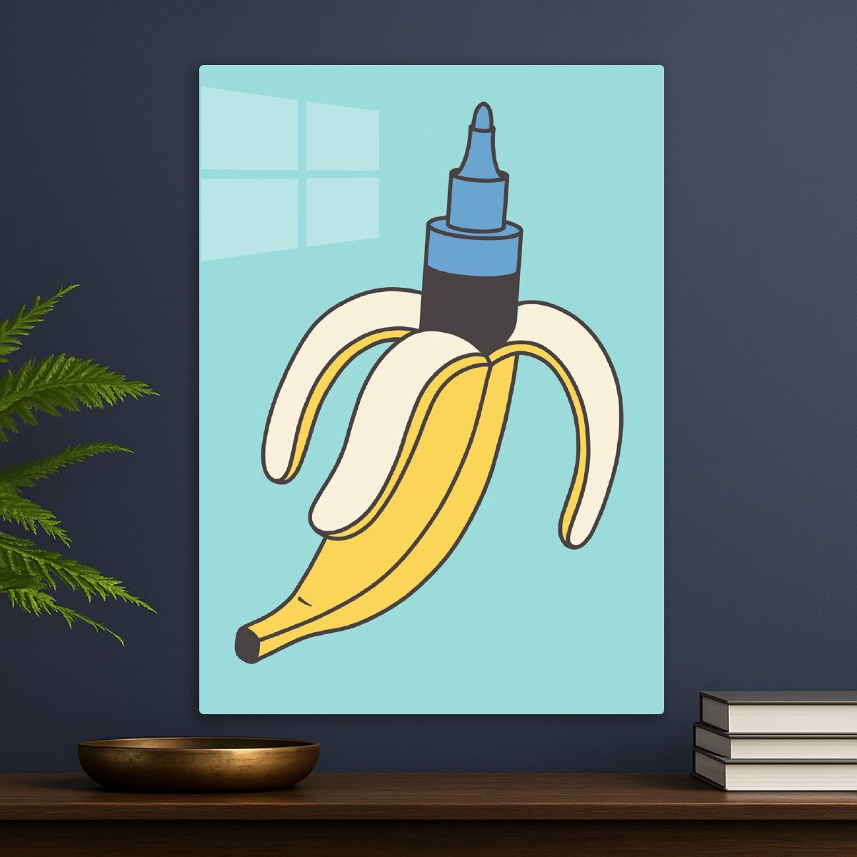 Banana