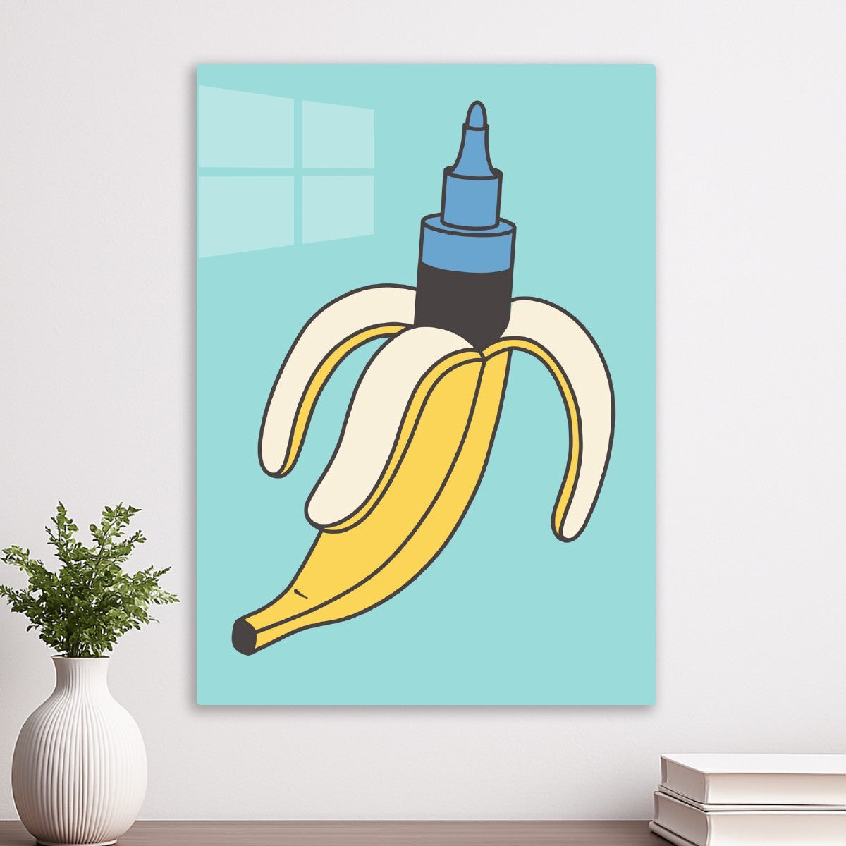 Banana