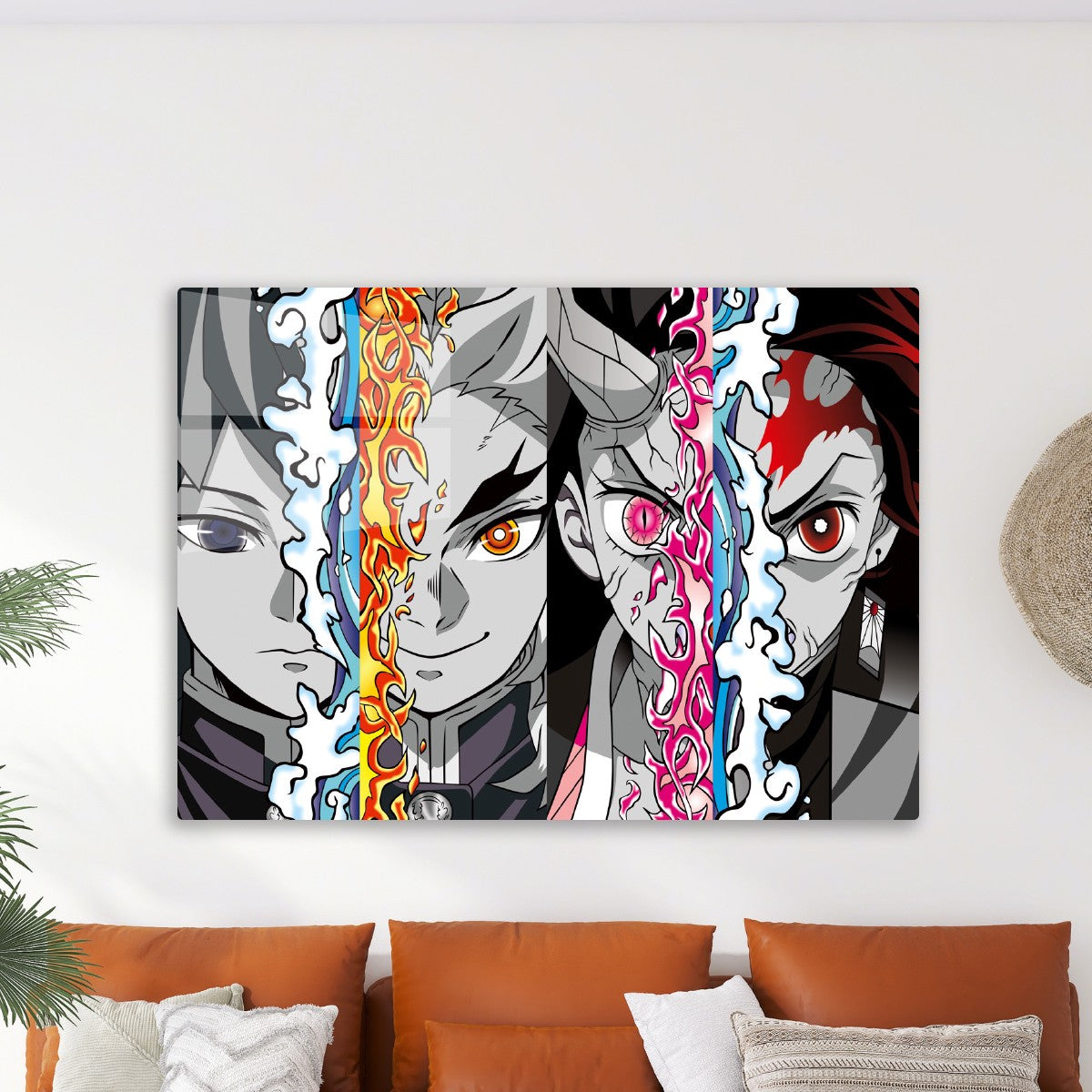 Demon Slayer