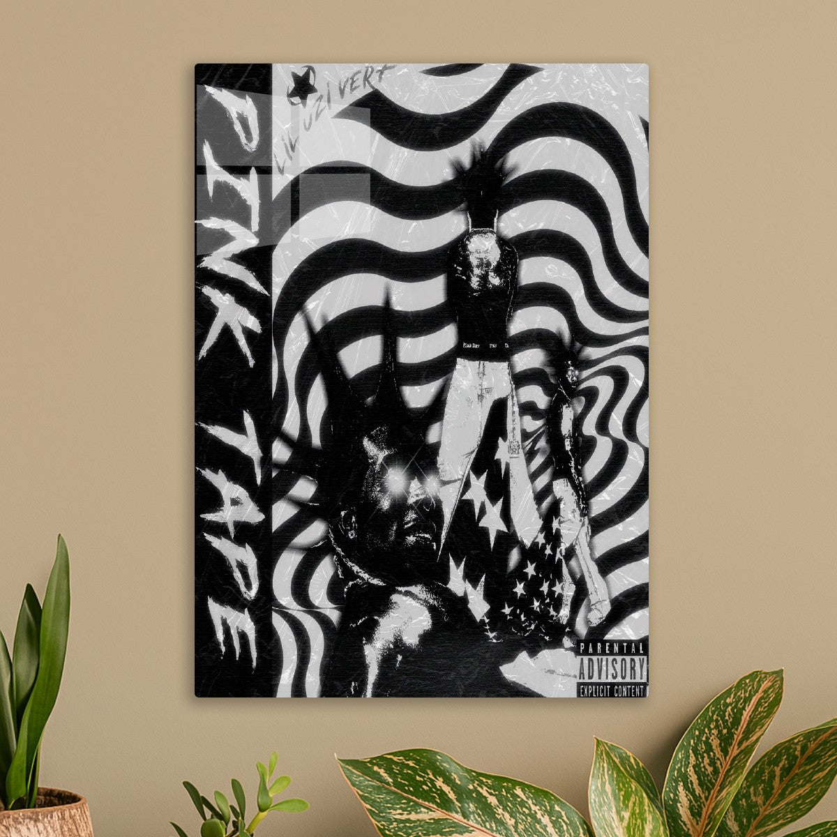 Lil Uzi Vert