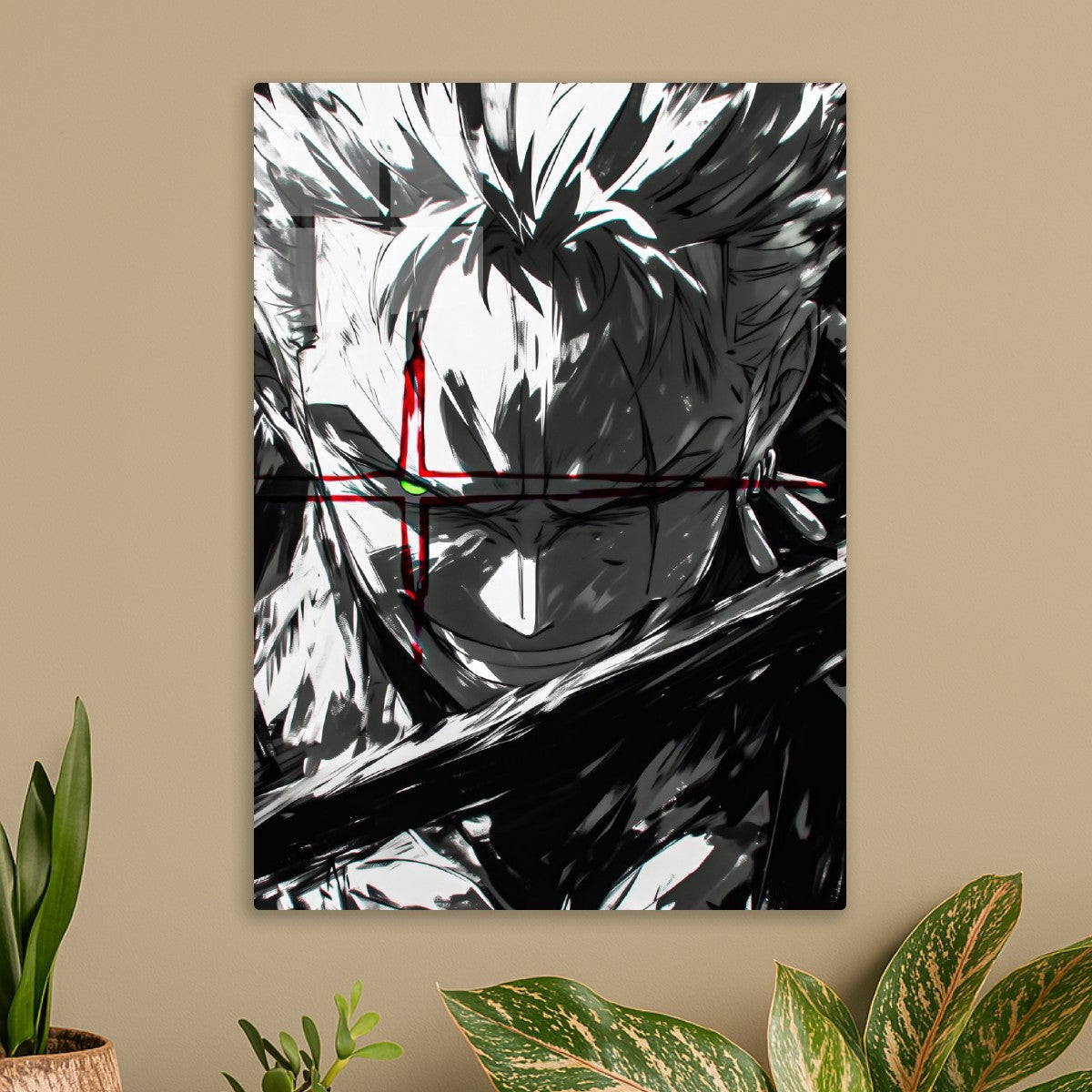 Zoro
