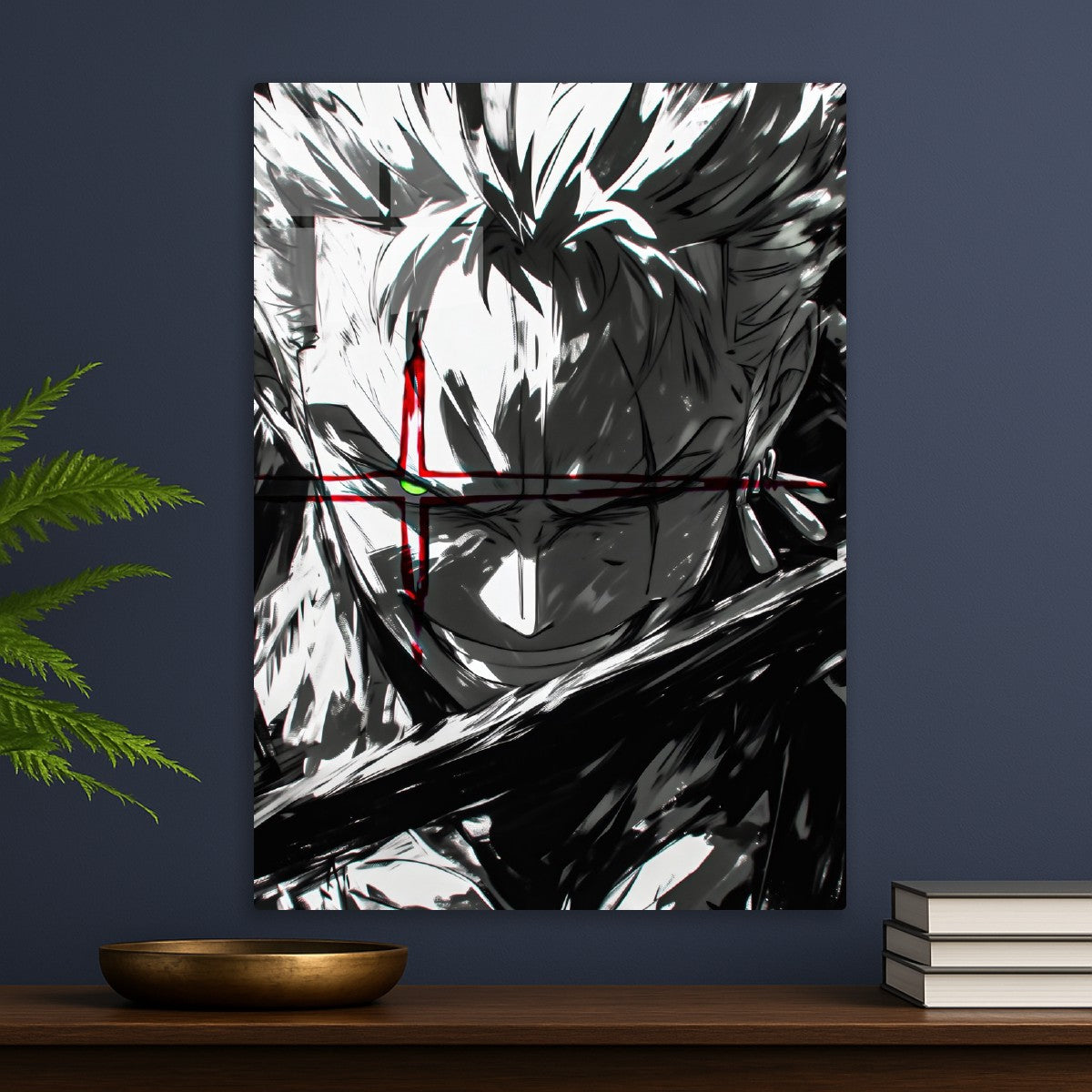 Zoro