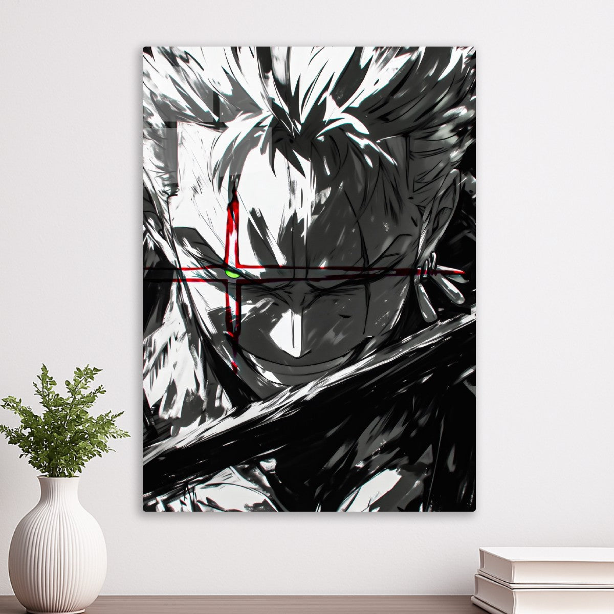 Zoro