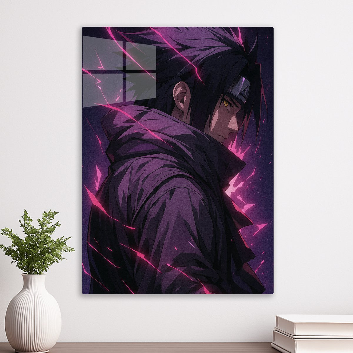 Sasuke