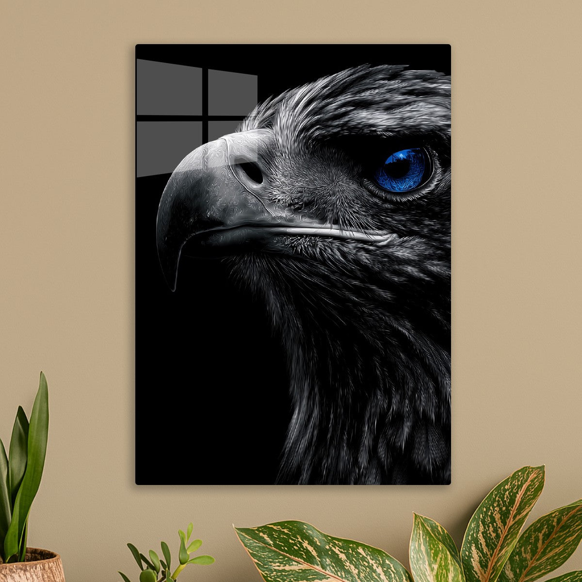 Eagle 