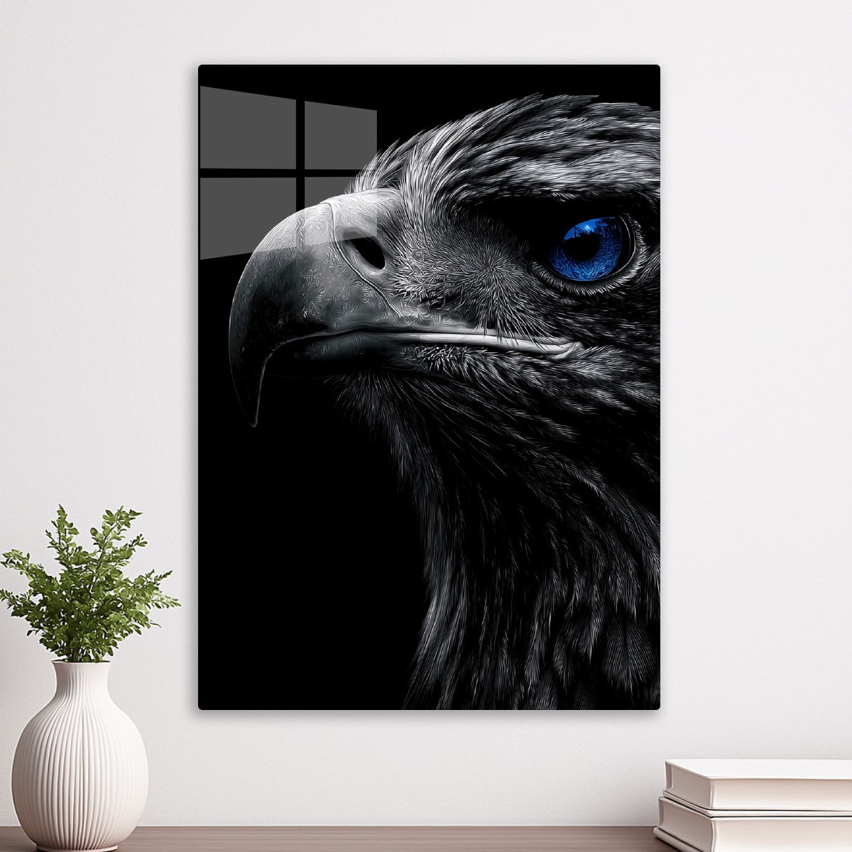 Eagle 