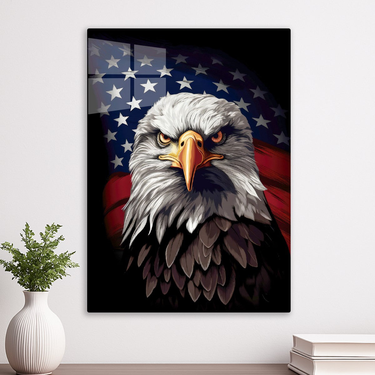 Eagle 