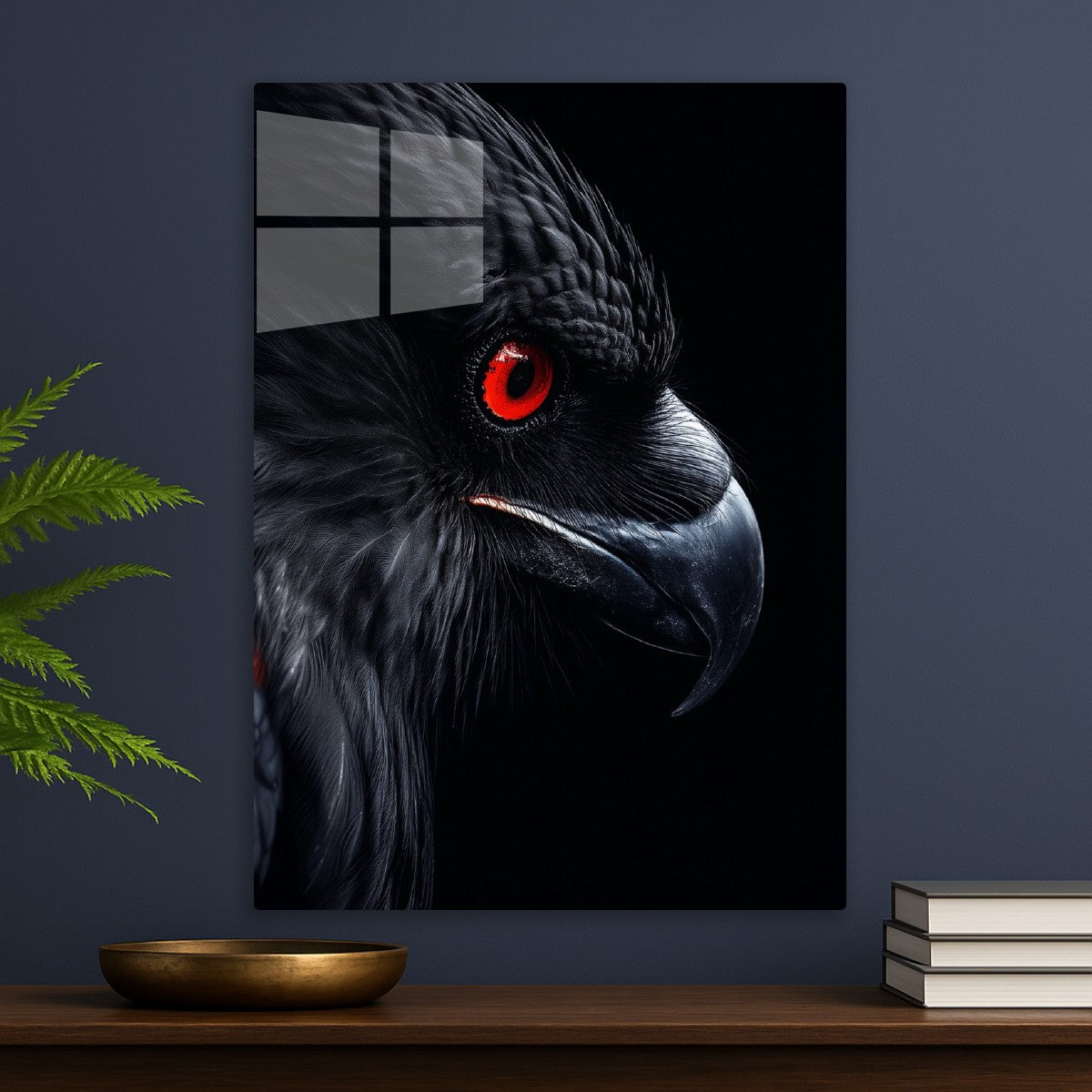 Eagle 