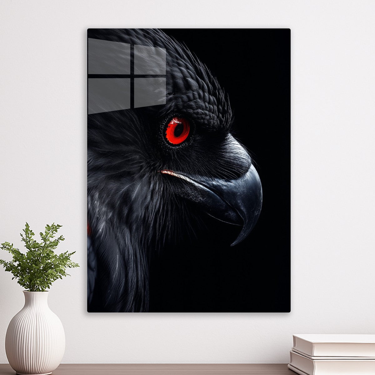 Eagle 