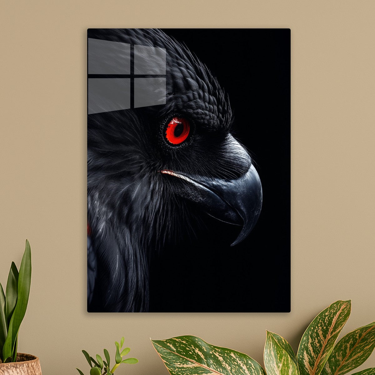 Eagle 