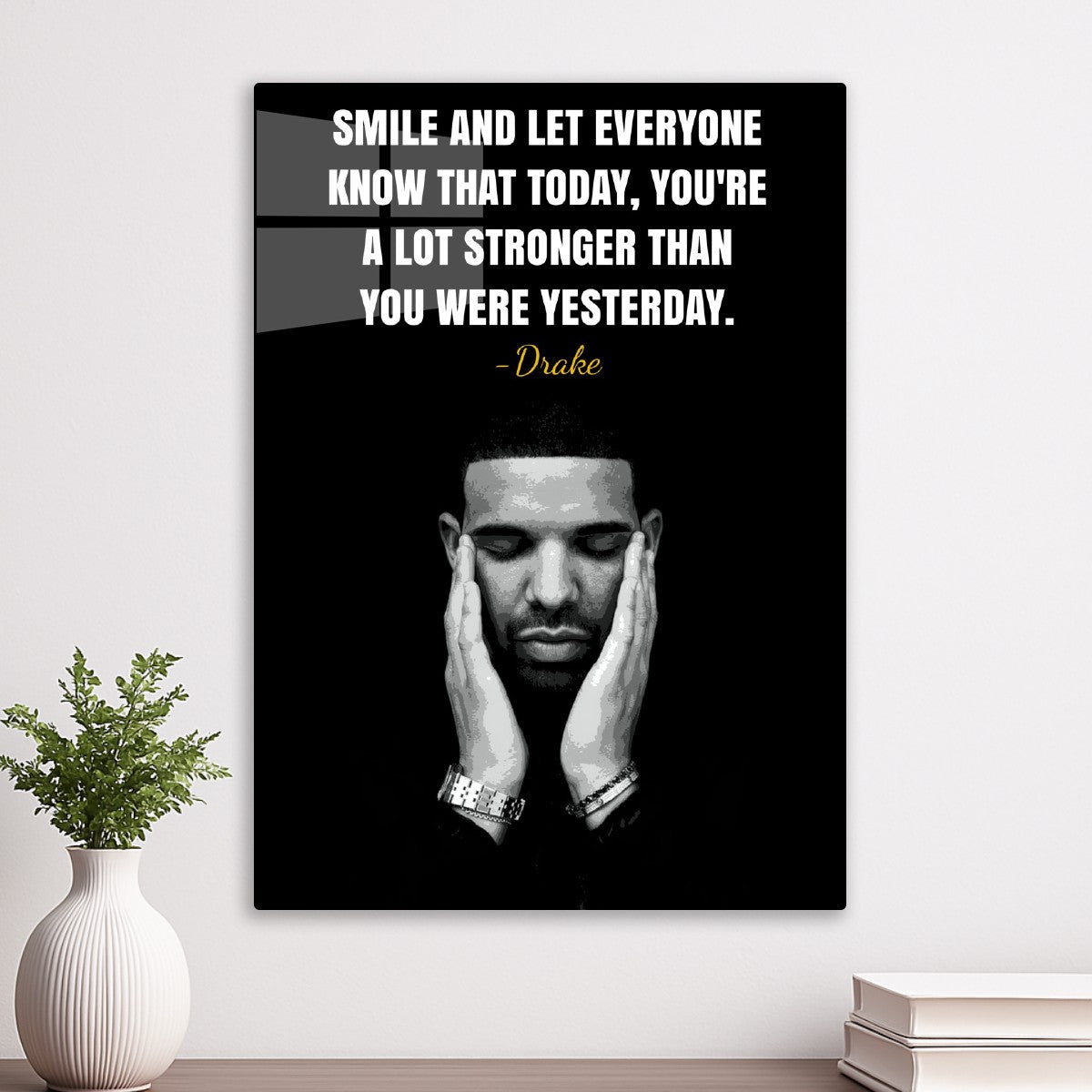 Drake