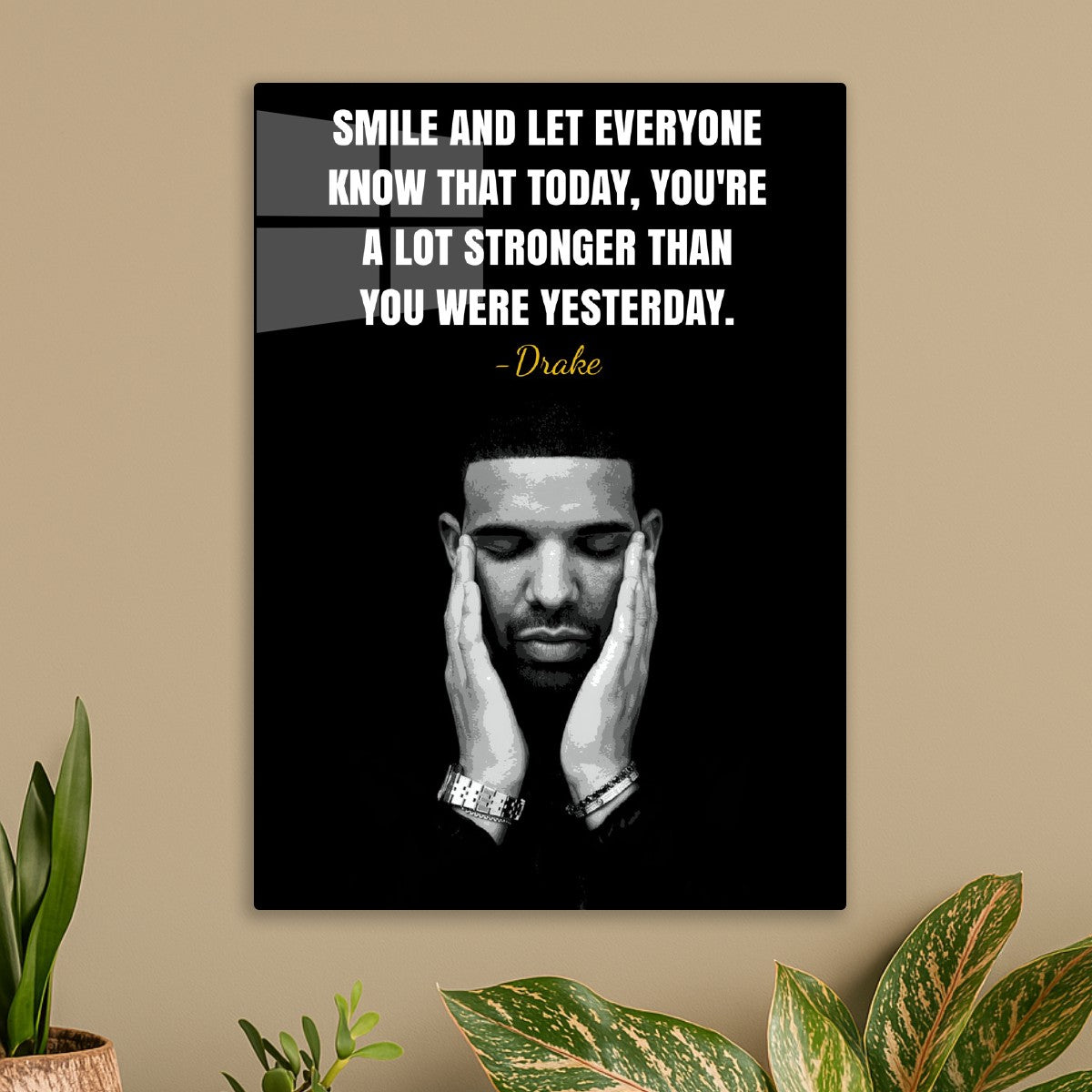 Drake