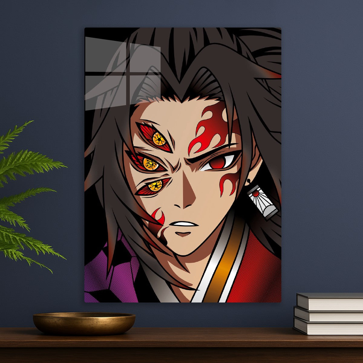 Demon Slayer