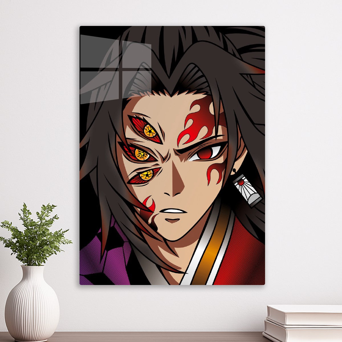 Demon Slayer