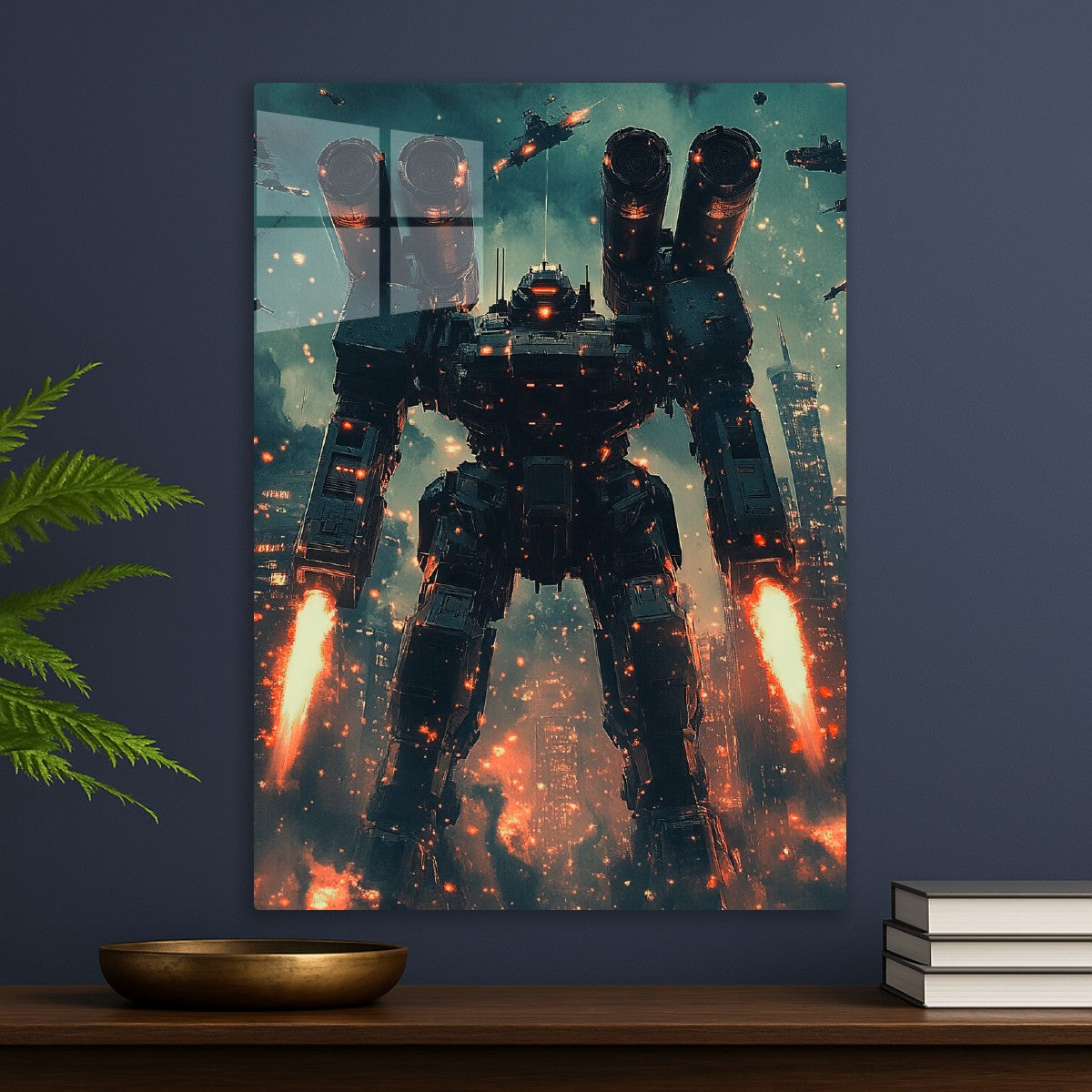 gundam