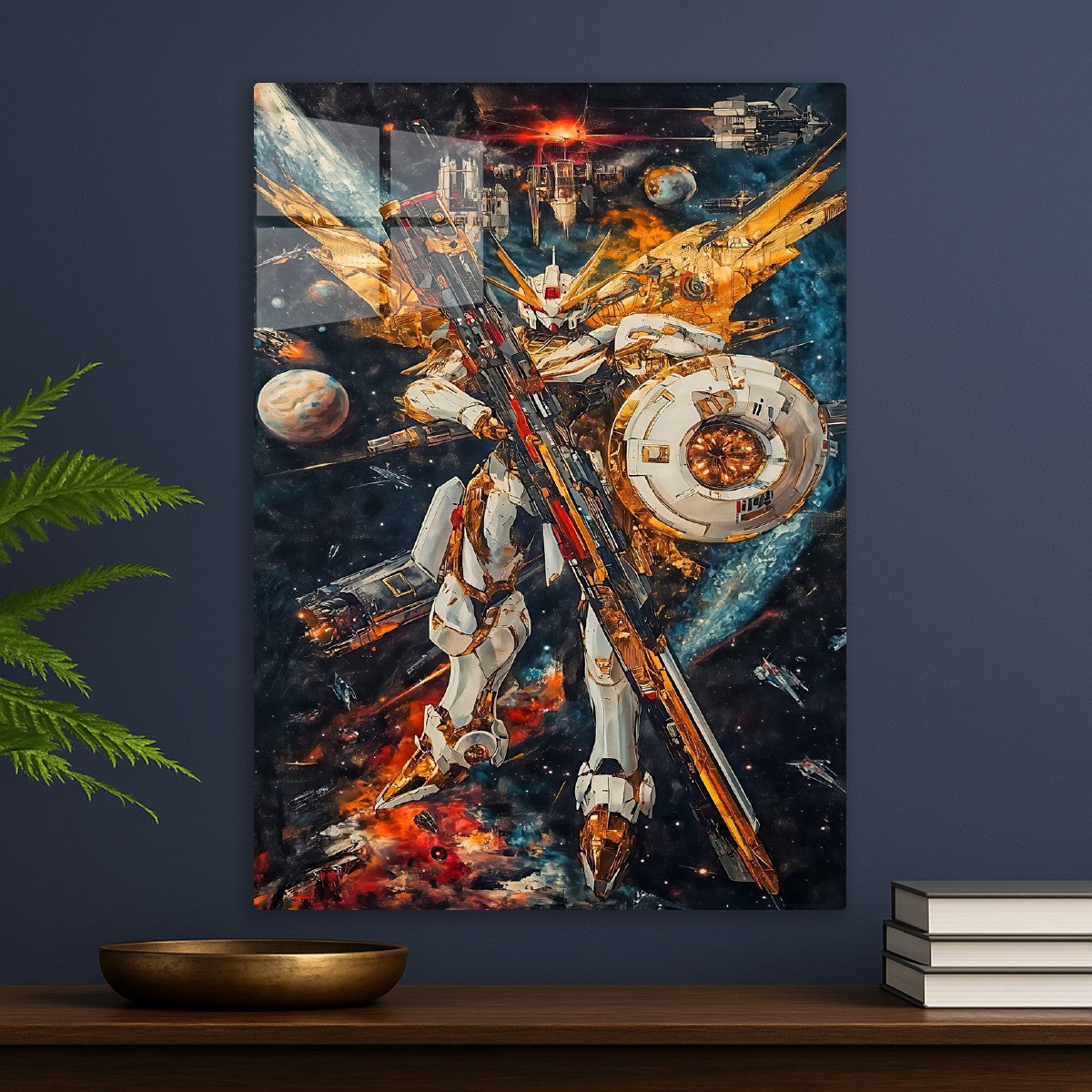 gundam
