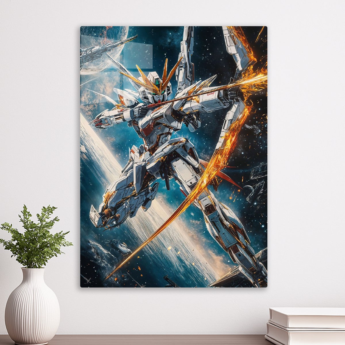 gundam