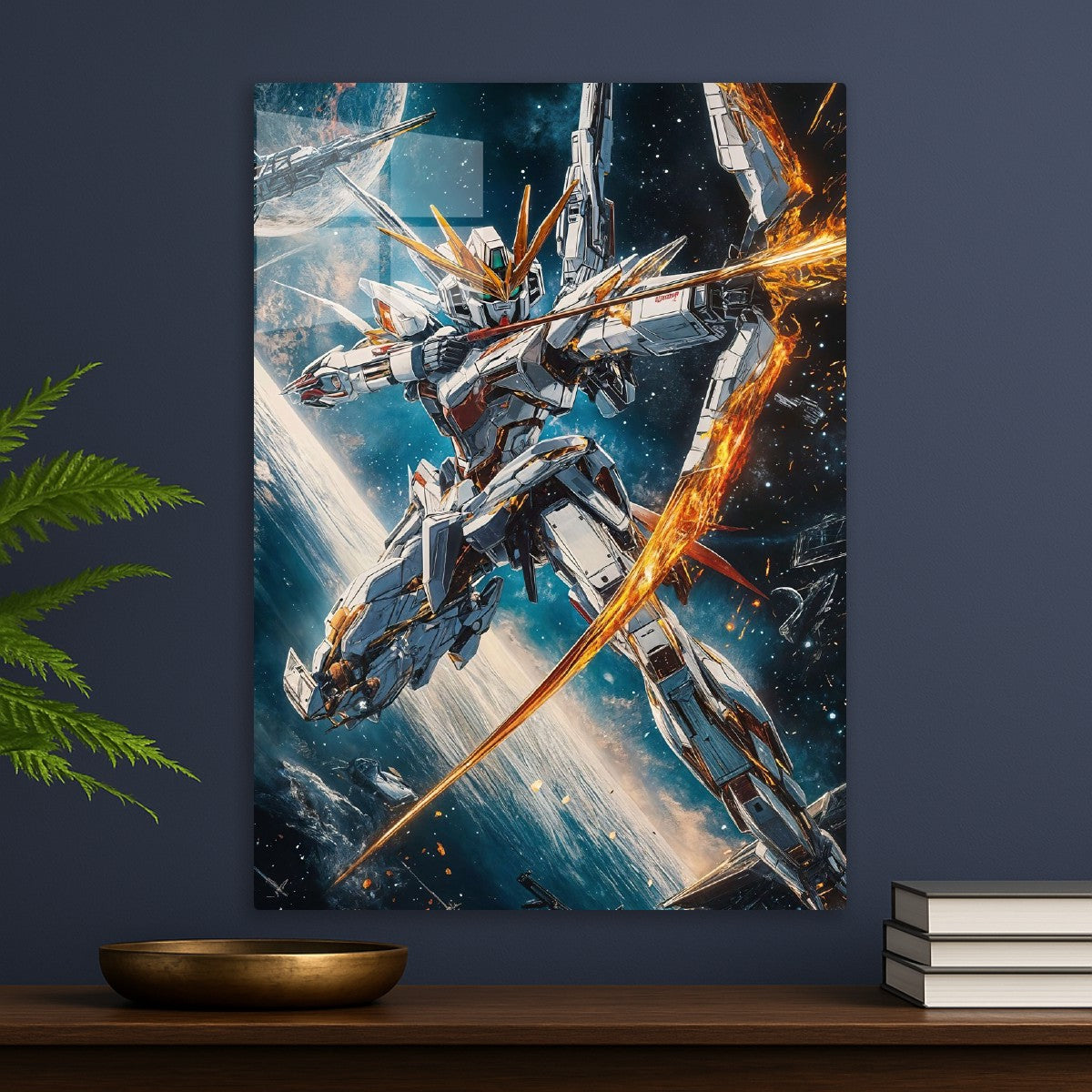 gundam
