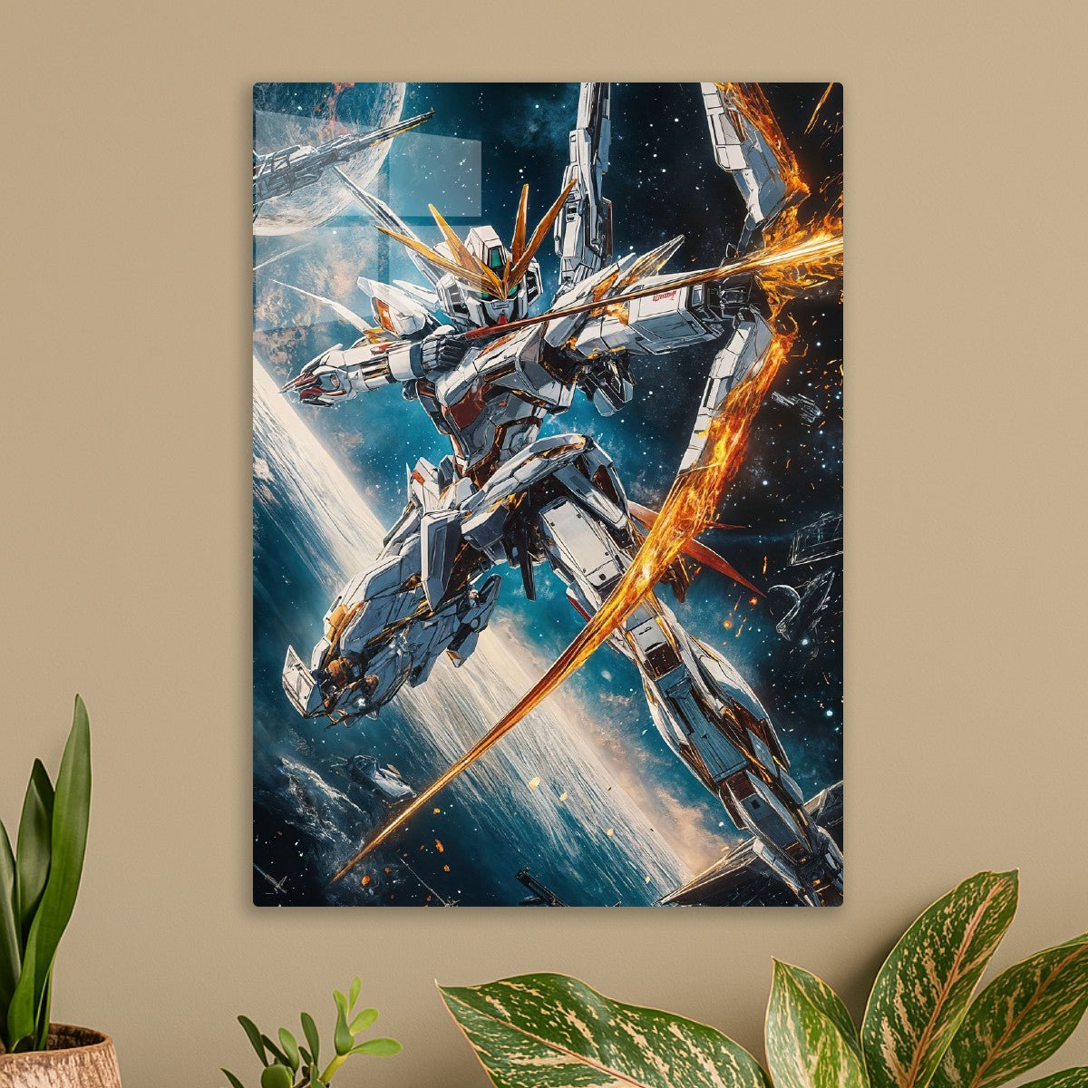 gundam