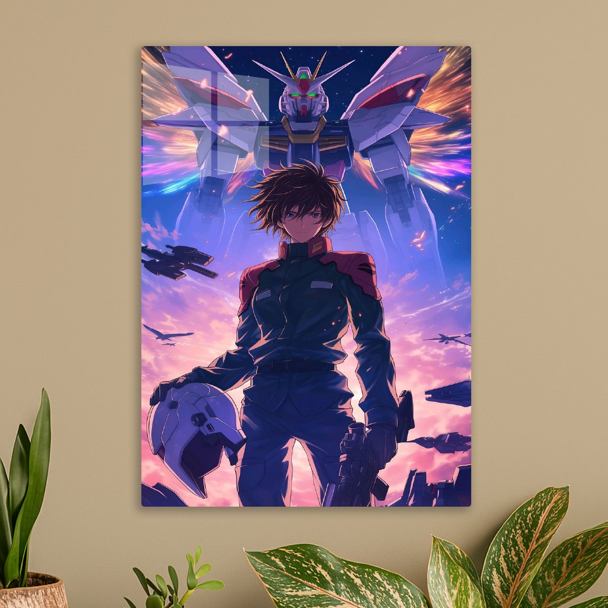 gundam