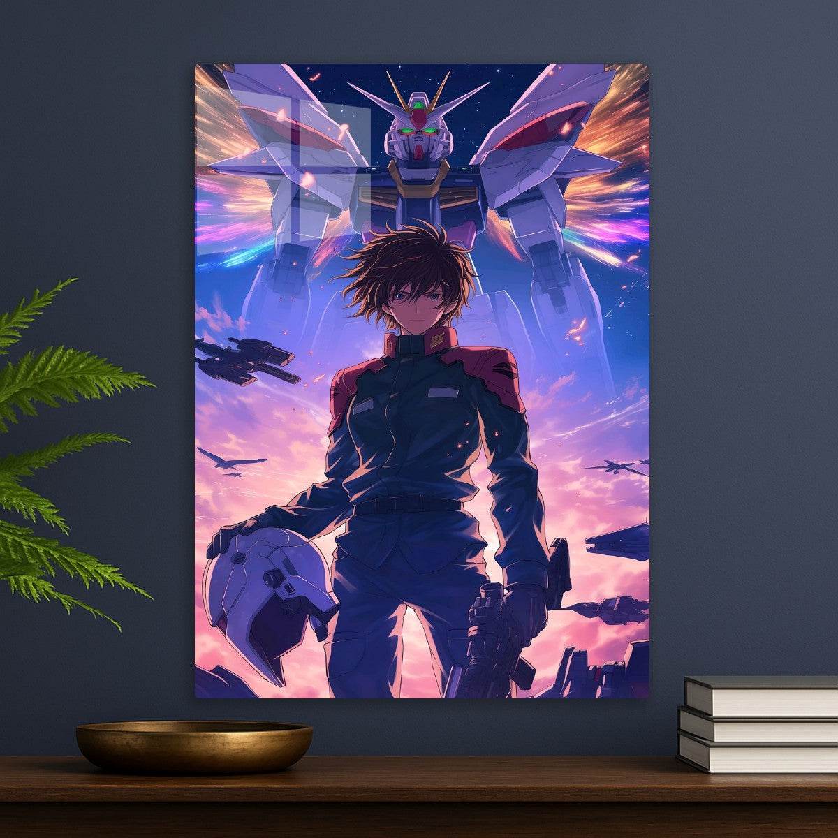 gundam