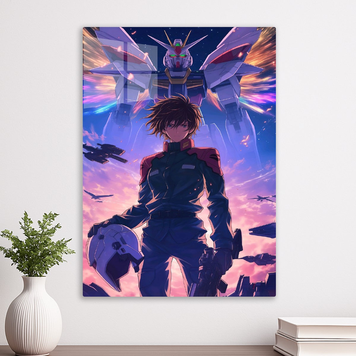 gundam