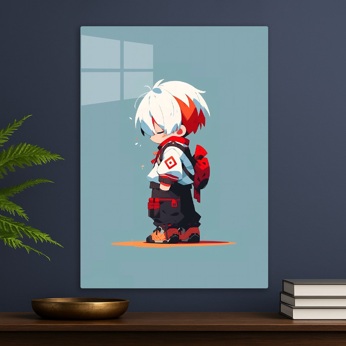 shoto