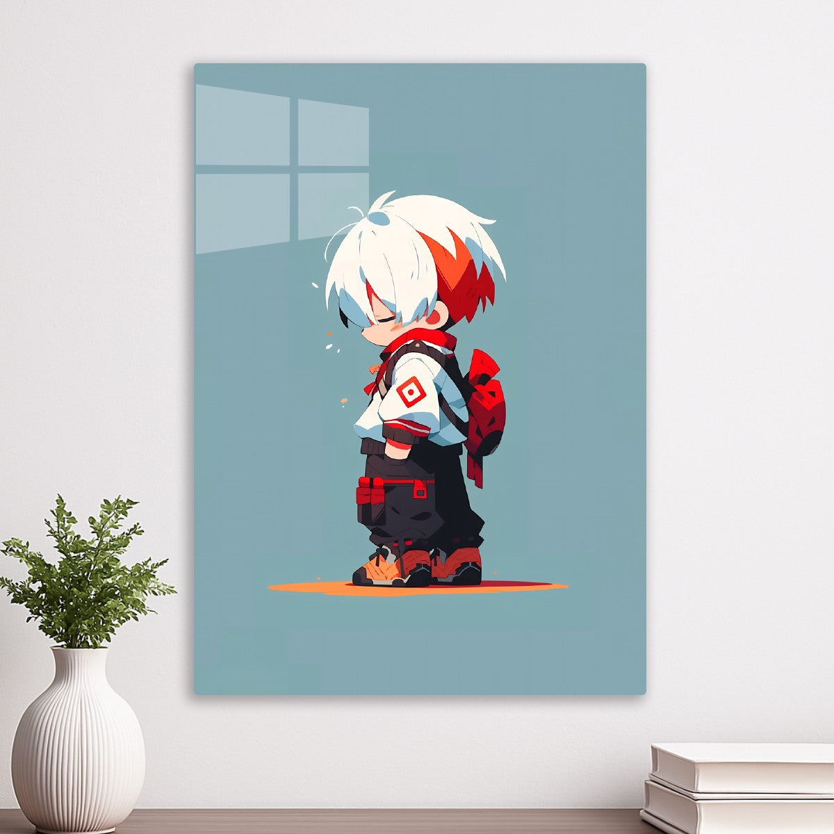 shoto