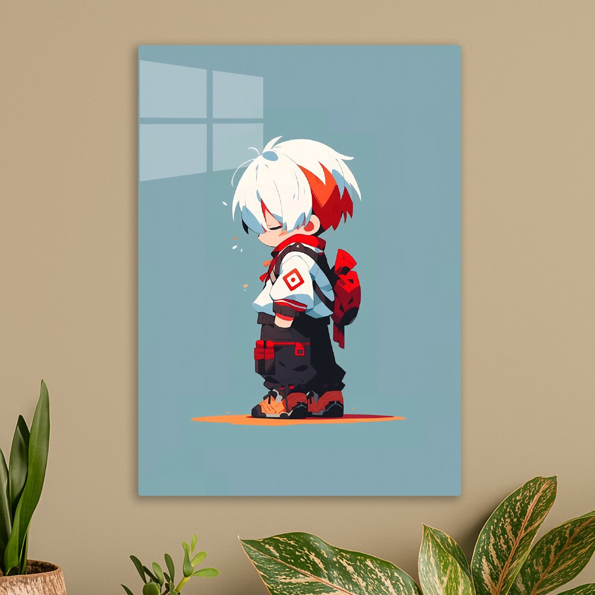 shoto