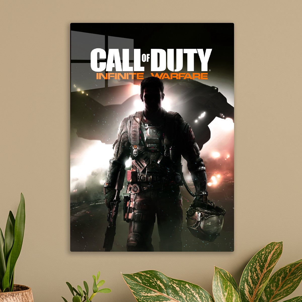  Call of Duty