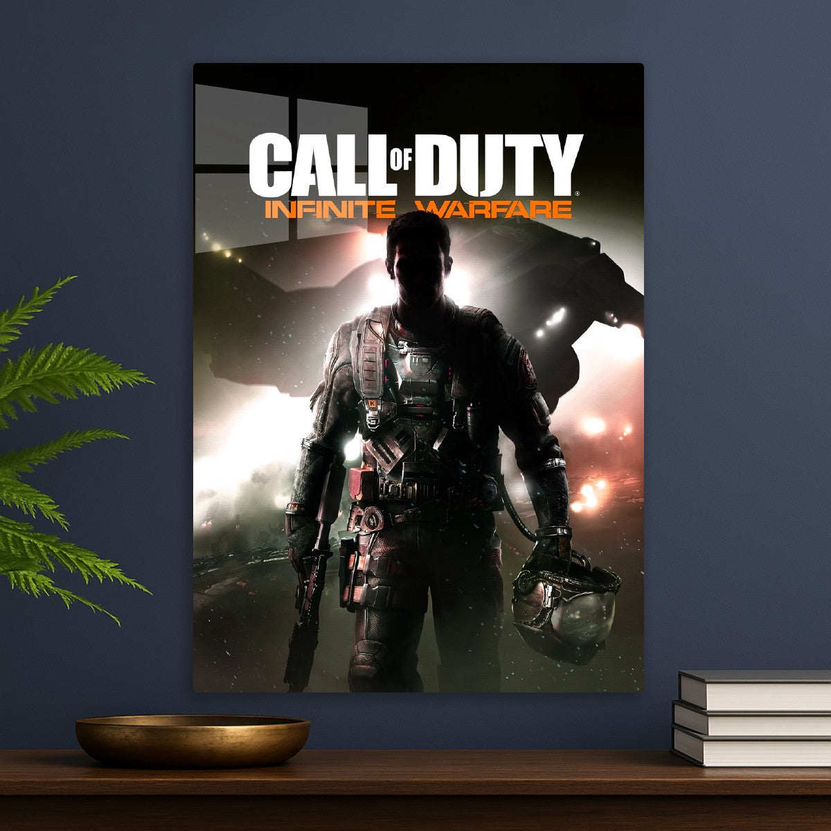  Call of Duty