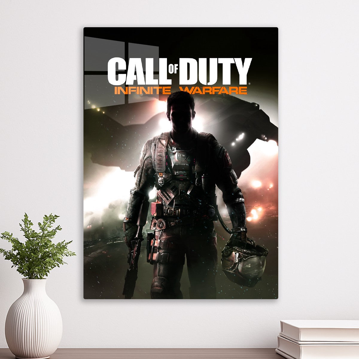  Call of Duty