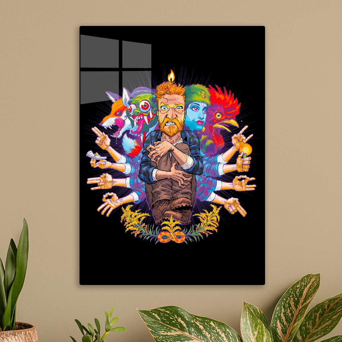 Tyler Childers