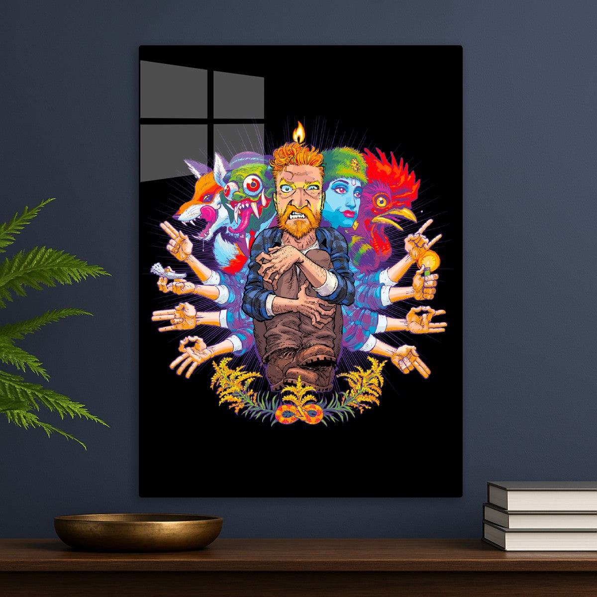 Tyler Childers