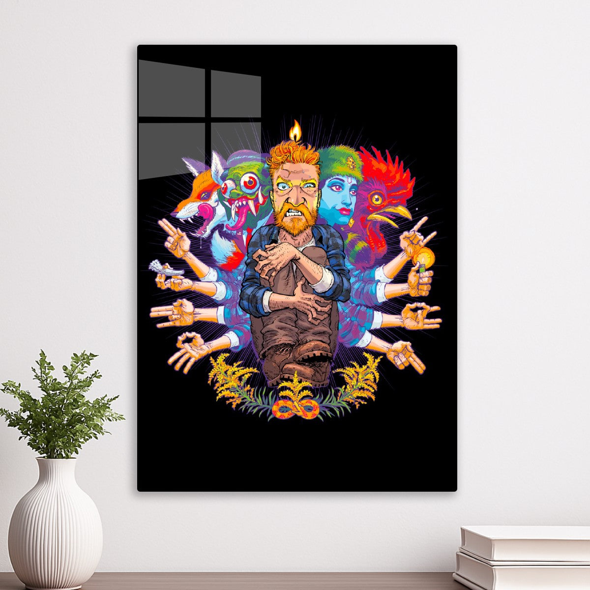 Tyler Childers