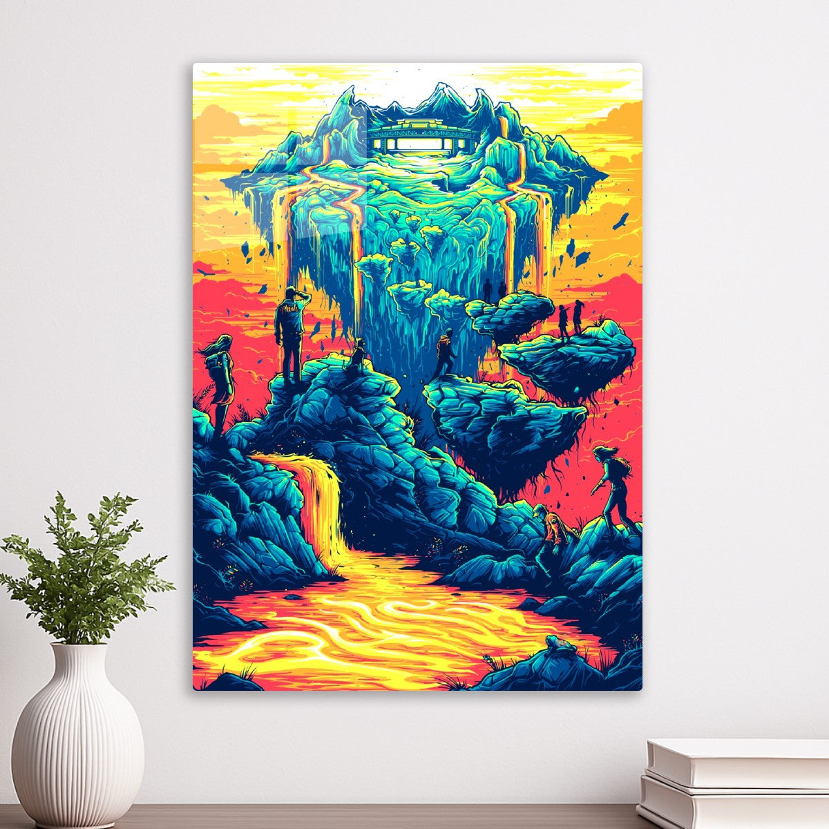 Phish Illusion