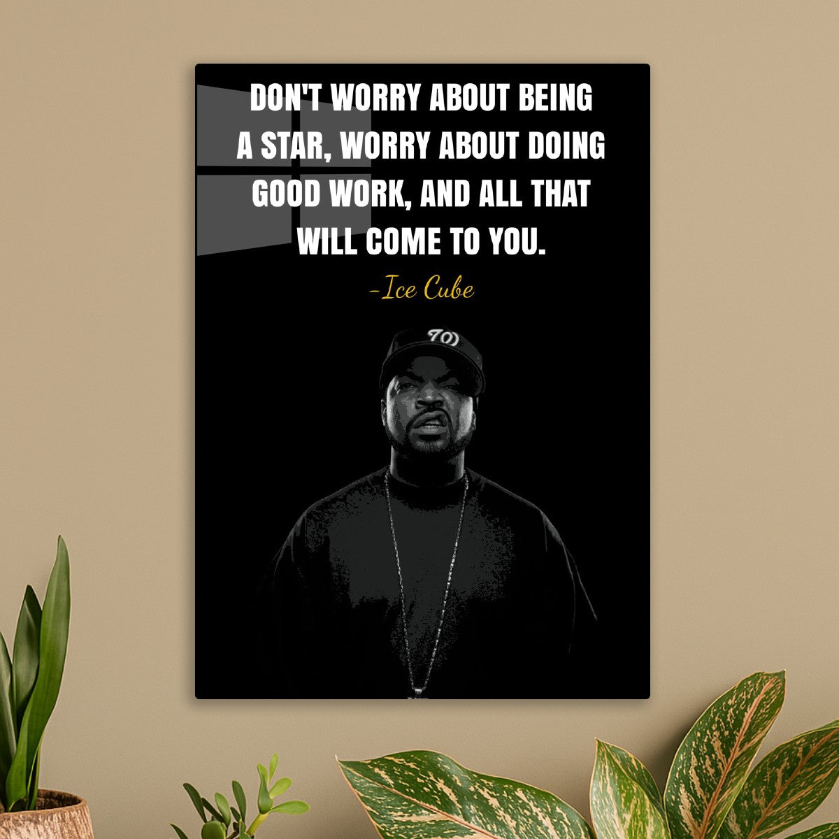 Ice Cube