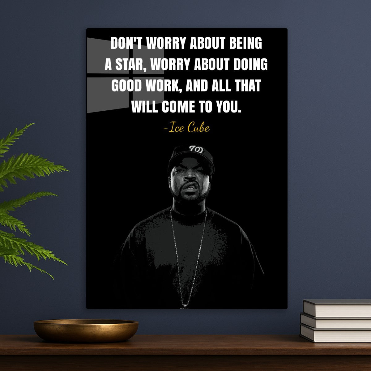 Ice Cube
