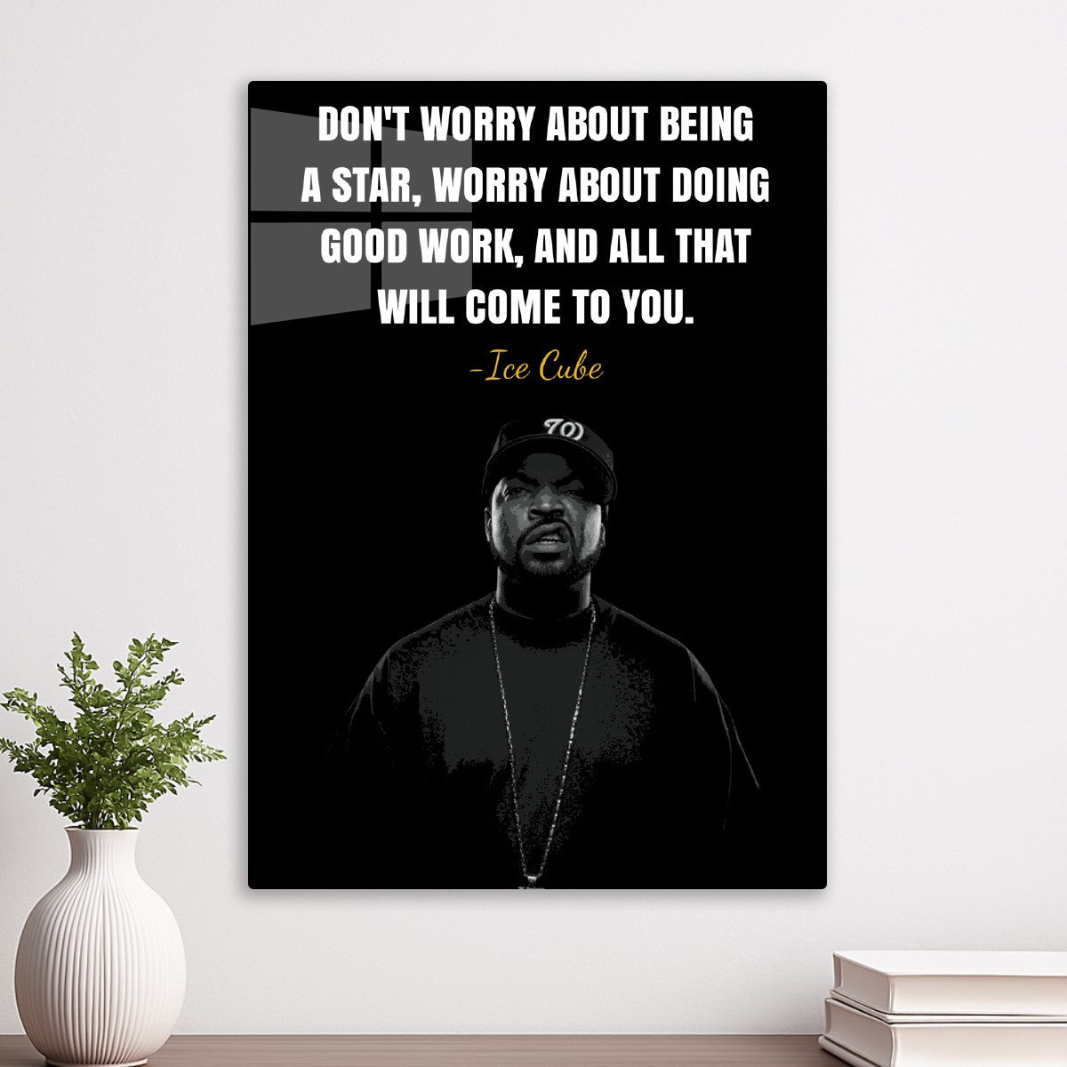 Ice Cube