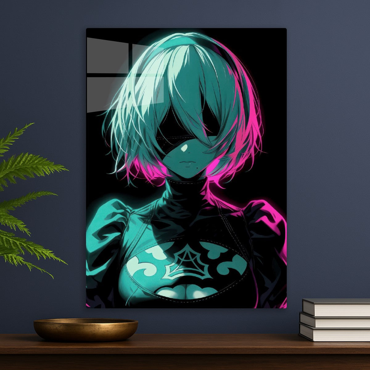 NIER