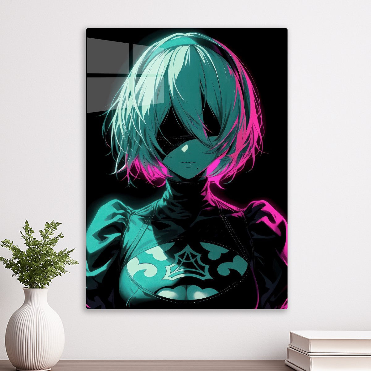 NIER