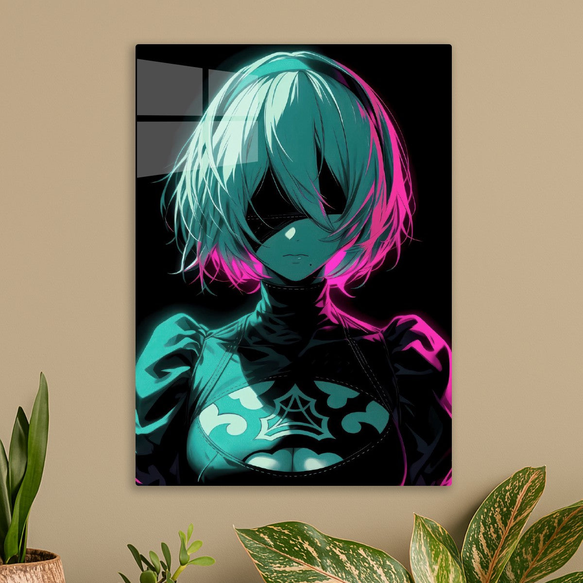 NIER