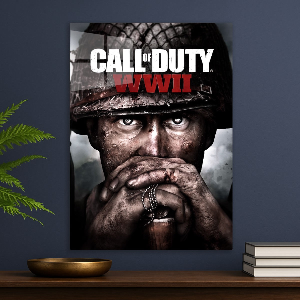 Black Ops