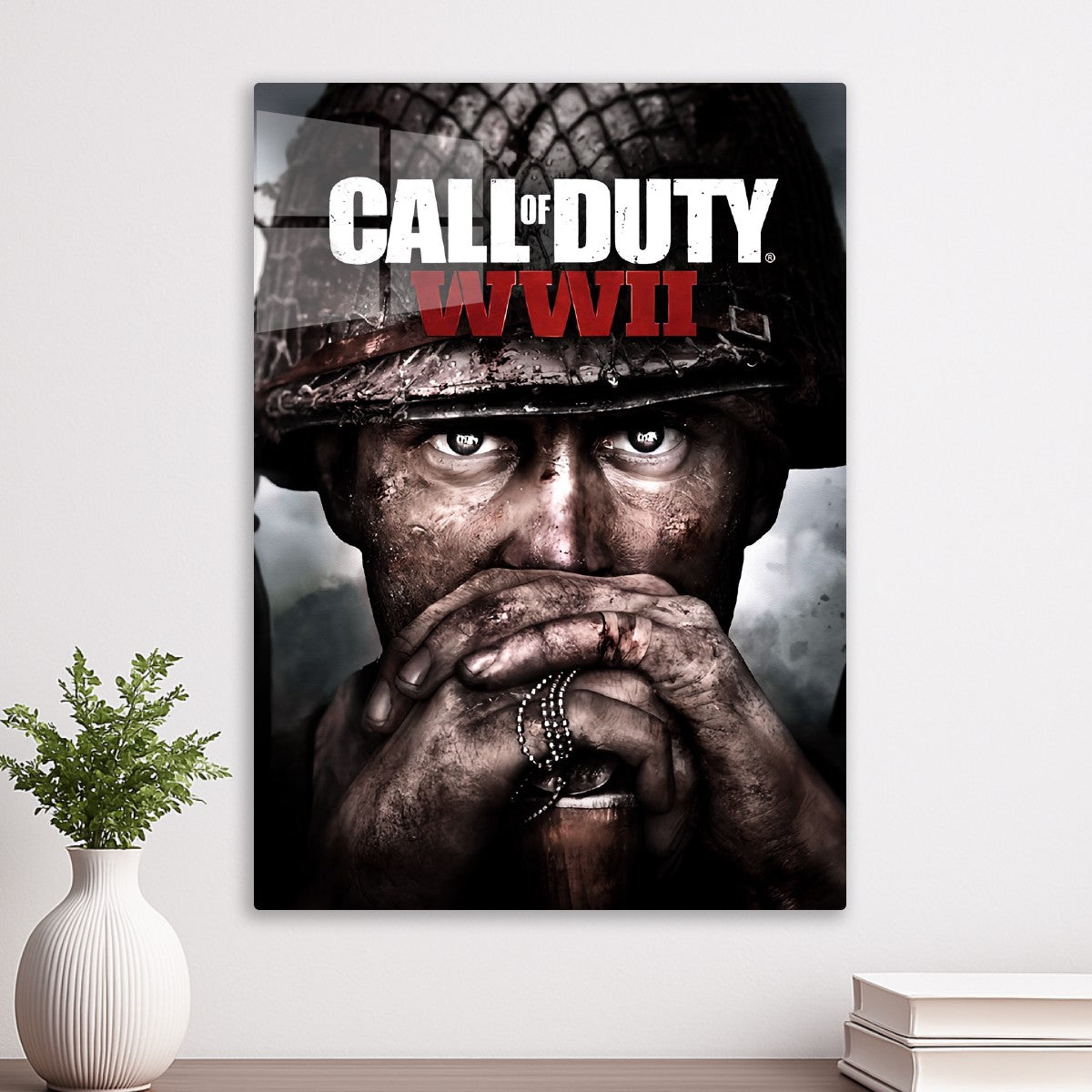 Black Ops
