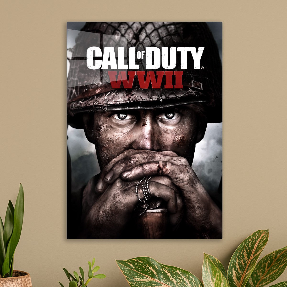 Black Ops