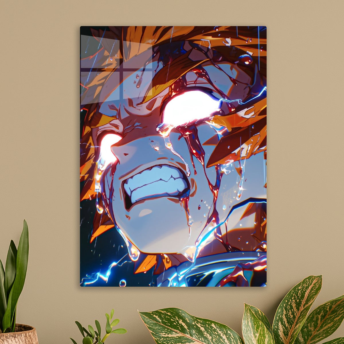 Zenitsu