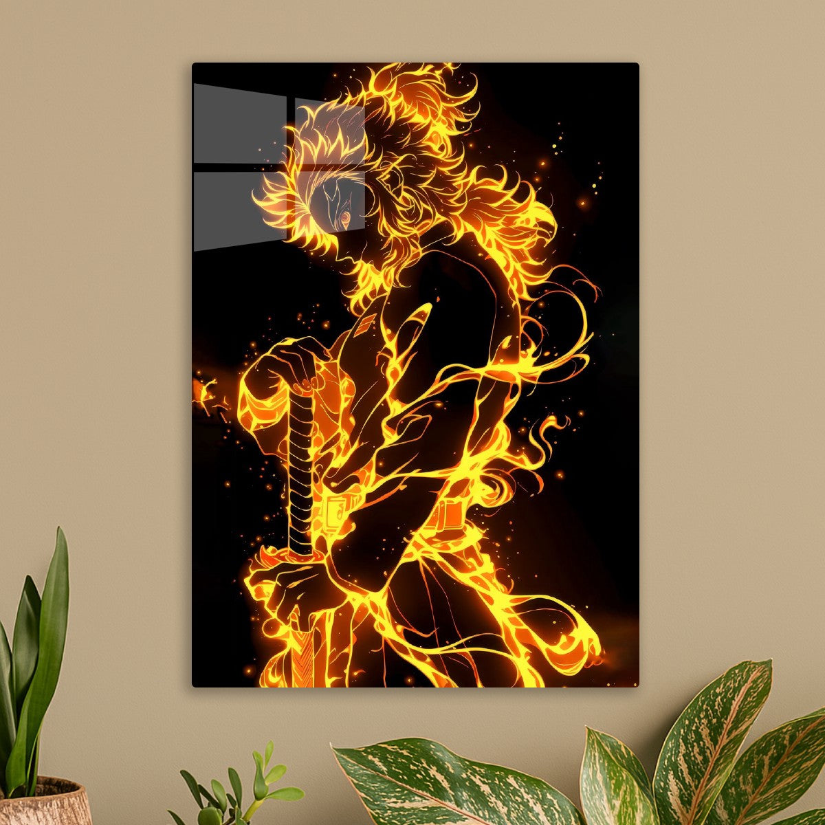 Demon Slayer