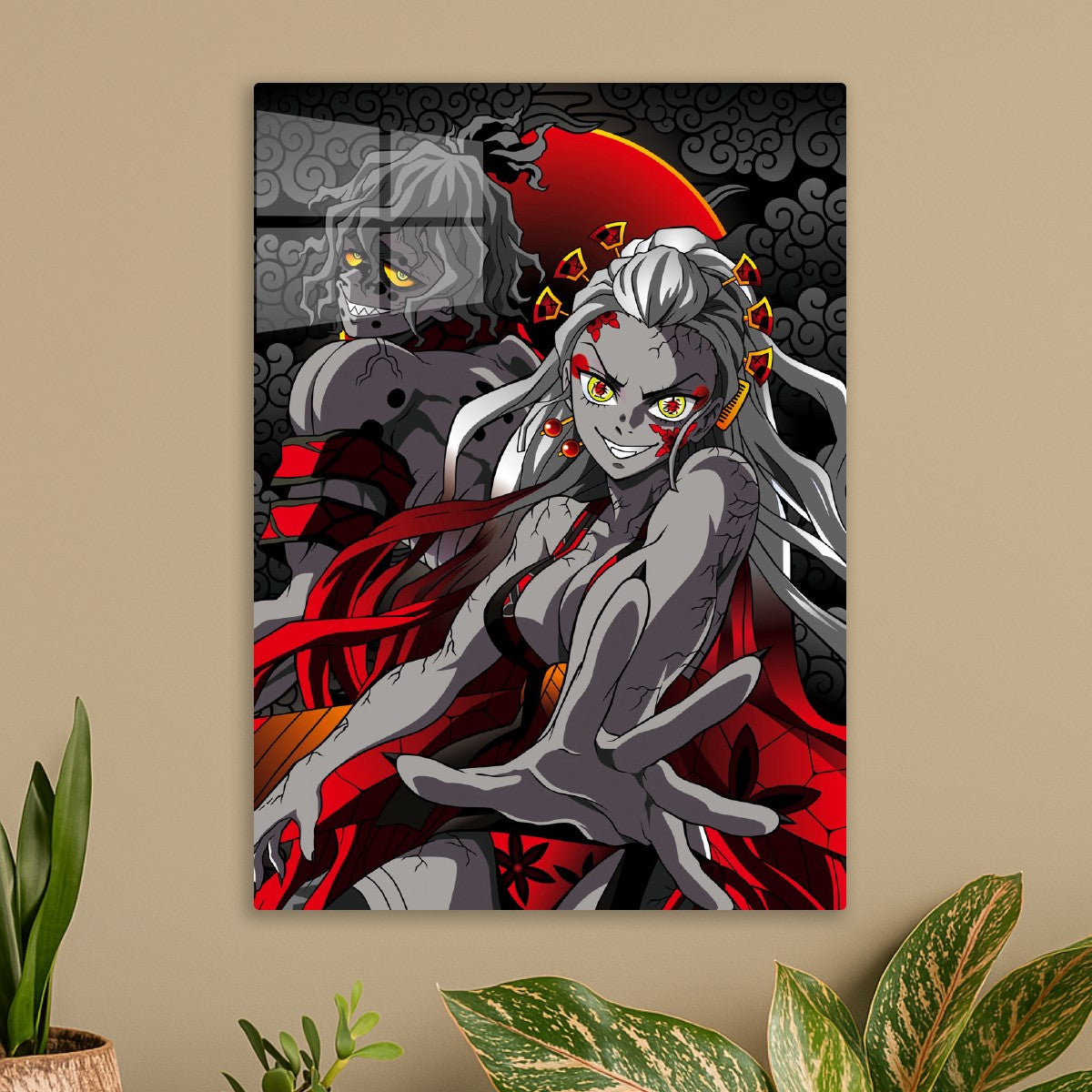Demon Slayer