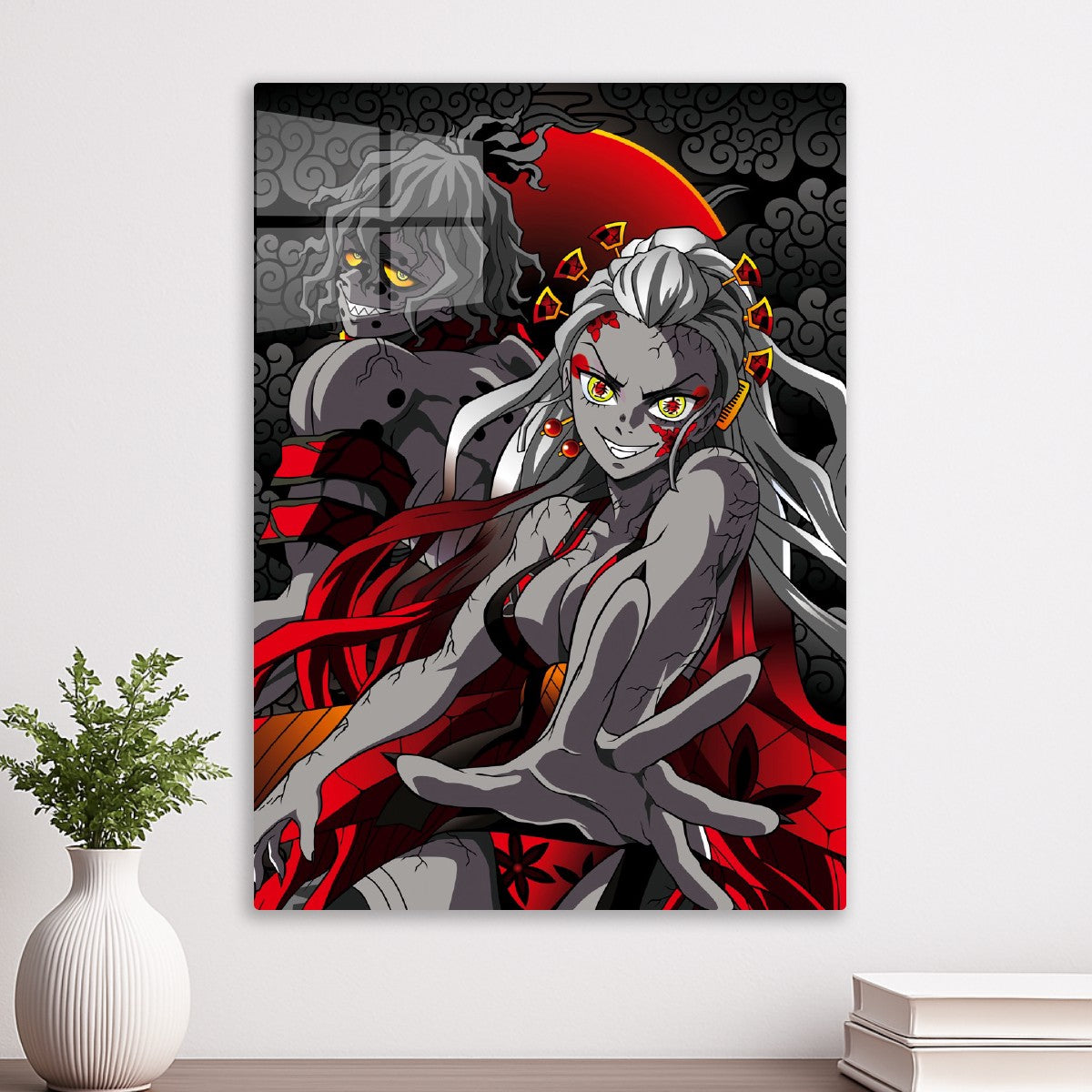 Demon Slayer